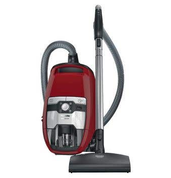 Aspirateur Miele 41KCE037CDN Puissance 1 200 watt  Sans Sac