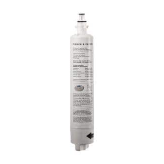 Refrigerator Water Filter, Fisher & Paykel 847200