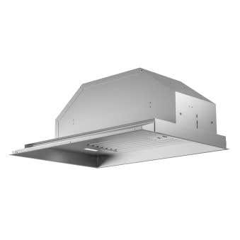 Zephy Bloc d'alimentation AK9028BS Inox 28 po. en Inox présenté par Corbeil Electroménager