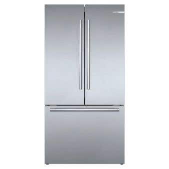 Réfrigérateur Bosch B36CT80SNS 21 Pi. cu. 35.62 Po.