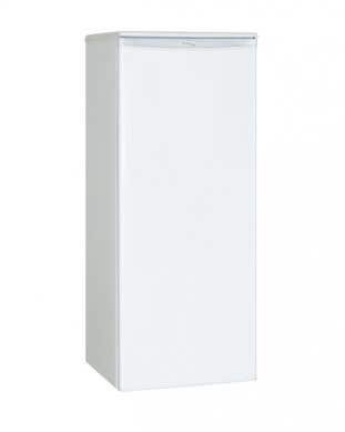 23.94 In. 11 Cu. ft. Danby Refrigerator DAR110A1WDD