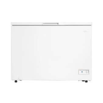 Freezer  10 Cu. ft. 44 In. Danby DCF100A6WM
