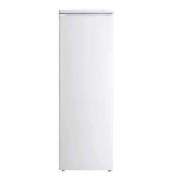 Congélateur Danby DUF071A3WDB  Blanc capacité 7.1  pieds cubes Autoportant 22 pouces
