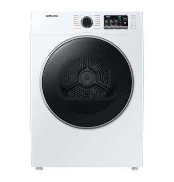 Dryer Samsung DV25B6800EW 4 Cu. ft.