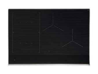 Induction cooktop 31 In. Electrolux ECCI3068AS