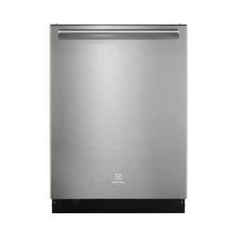 24 In. 45 dB Dishwasher Electrolux EDSH4944BS