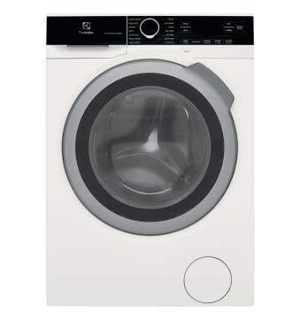 2.3 Cu. ft. Front load Washer  Electrolux ELFW4222AW