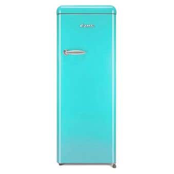 Refrigerator Epic ERAR88TIF 9 Cu. ft. 21.5 In.