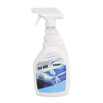 Stainless steel cleaner - 946 ml GLK-905-946S6