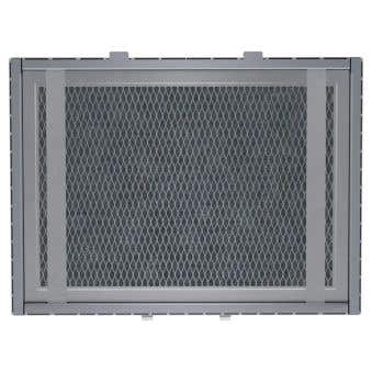 Charcoal Hood Filter Bosch HUIFIL46UC