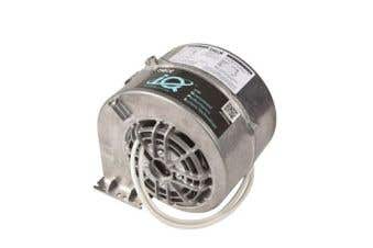 Best Blower kit IQ6 Stainless