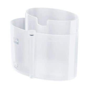Récipient pour le nettoyage du système de lait Jura JU24219