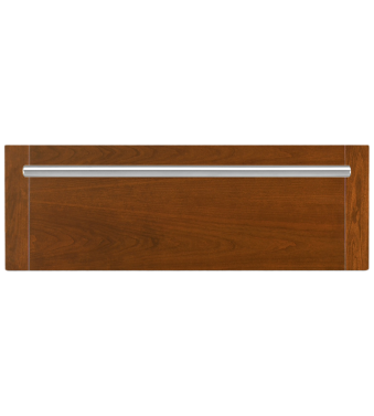 Wall oven  27 In. Jenn-Air JWD3027EX