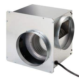 Best Blower kit PF6 Stainless
