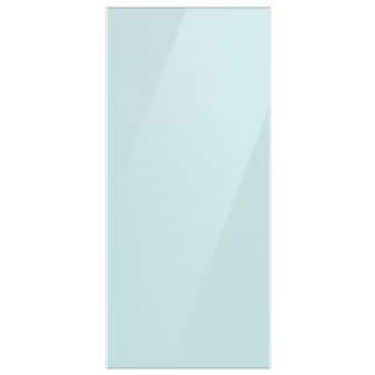 Samsung Bespoke 4-Door Upper Panel RA-F18DUUCM Blue