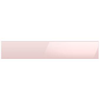 Samsung Bespoke Mid Drawer Panel RA-F36DMMP0 Pink