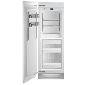 16.8 Cu. ft. 30 In. Column Freezer BertazzoniFreezer REF30FCIPRL/23