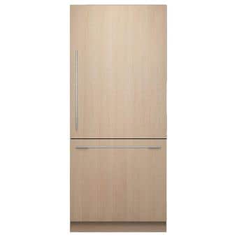 Réfrigérateur Fisher & Paykel RS3684WRUVE1 19.2 Pi. cu. 35.75 Po.