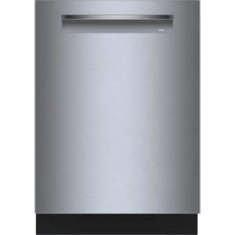 Lave-vaisselle Bosch SHP78CM5N 42 dB 23.54 Po.