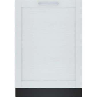  Dishwasher Bosch SHV78CM3N