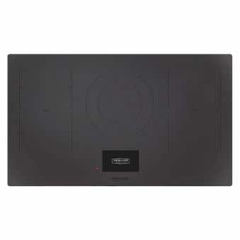 Plaque de cuisson Signature Kitchen Suite (SKS) SKSIT3601GE Induction  5 éléments  presenté par Corbeil