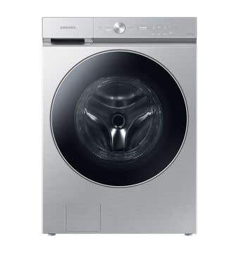 6.1 Cu. ft. Front load Washer  Samsung WF53BB8900ATUS
