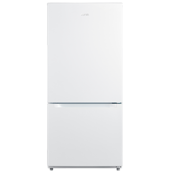 29.5 In. 18.7 Cu. ft. AVIVA Refrigerator ARBM188WE4