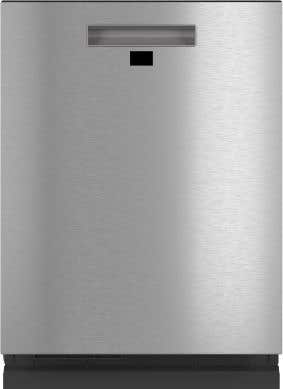 GE Café Lave-vaisselle CDT875M5NS5 Decibels 39   5 cycles Encastrable   largeur 24 pouces