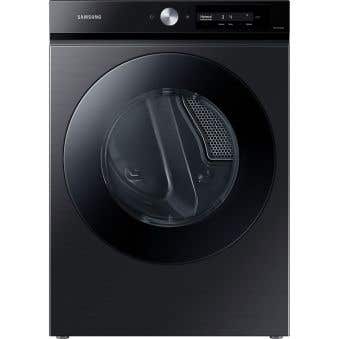 Samsung Sécheuse DVE46BB6700V   Capacité  7.5 pieds cubes  Cycles 14   Superposable