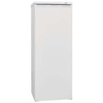 Congélateur Frigidaire FFUM0623AW  Blanc capacité 5.8  pieds cubes Autoportant 22 pouces