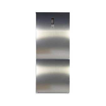 Réfrigérateur 14.5 pc Stainless Steel Fulgor-FM4FBM28SS1