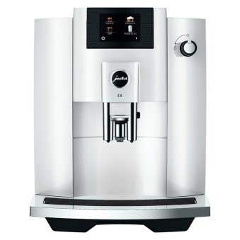 Jura Machine à café JU15559 Capacité réservoir (Gal) 1.9L Installation Autoportant
