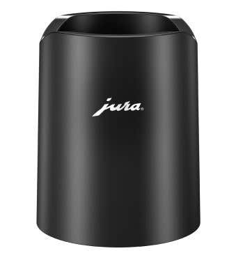 Jura Glacette for milk JU24215