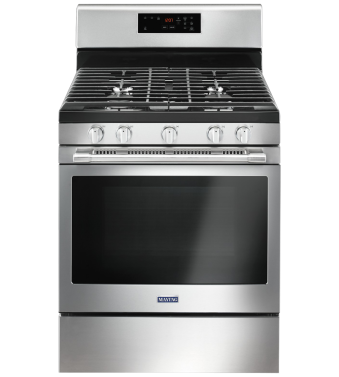 Maytag Range MGR6600FZ