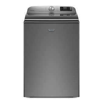 Freestanding Top Load Washer 6 cu.ft. Maytag MVW7230HC