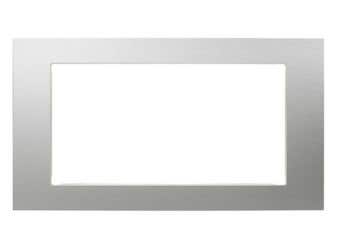Panasonic Trim kit NNTK73LS