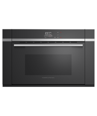 Fisher & Paykel Oven OM24NDB1