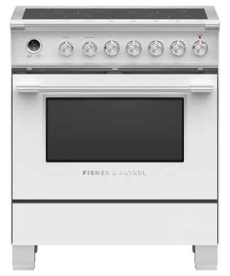 Fisher & Paykel Range OR30SCI6W1