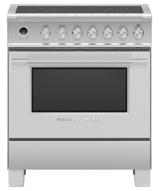 Fisher & Paykel Range OR30SCI6X1
