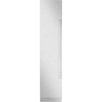 SKS Panneau personnalisé SKSPK185C en Acier Inoxydable présenté par Corbeil Electroménager