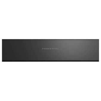  Fisher & Paykel Vacuum Seal Drawer VB24SDEB1