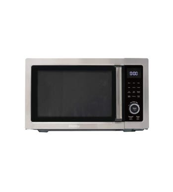 Danby Microwave DDMW1060BSS-6