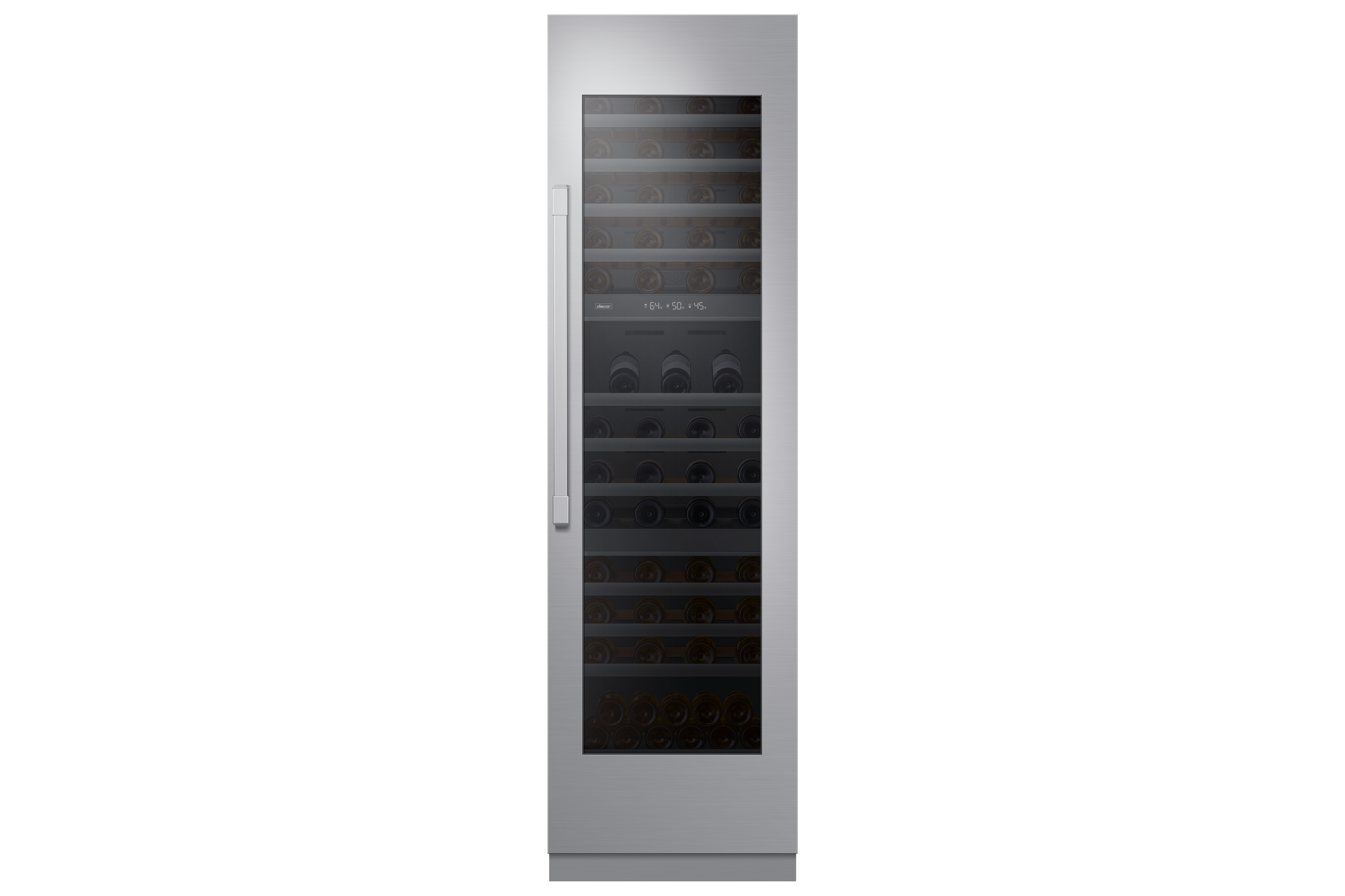 Dacor Cellar DRW24980RAP | Corbeil Electro