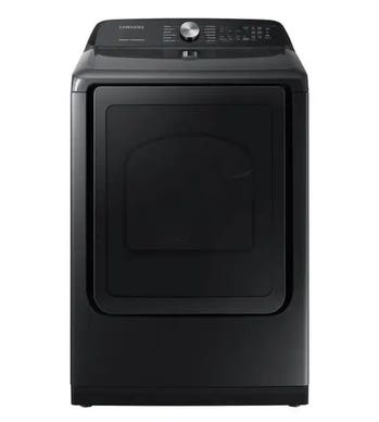 Samsung Dryer DVE50A5405V