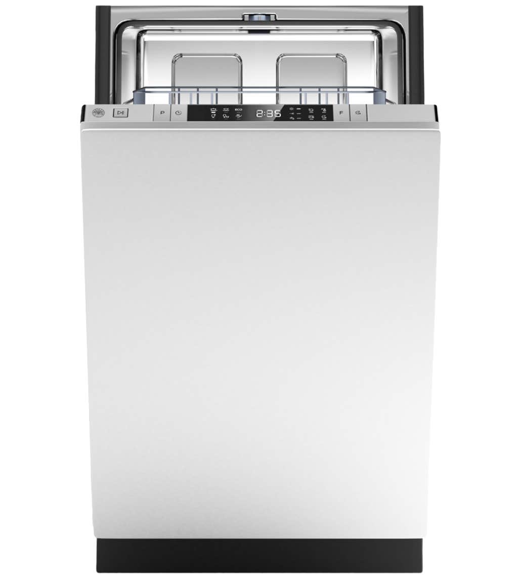 Bertazzoni Dishwasher DW18PR