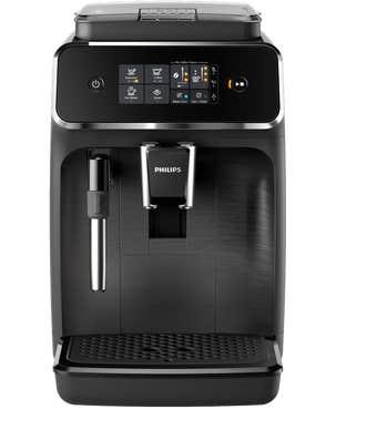 Philips Coffee machine EP2220/14