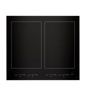 Plaque de cuisson Jenn-Air en couleur Noir présenté par Corbeil Electro Store