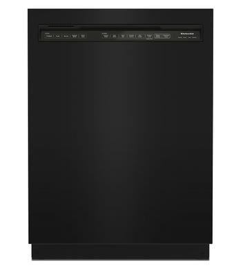 KitchenAid Lave-vaisselle KDFE104KBL