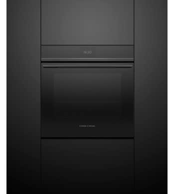 Fisher & Paykel Four OB24SDPTB1