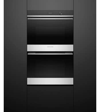 Fisher & Paykel Oven OB30DDPTDX1